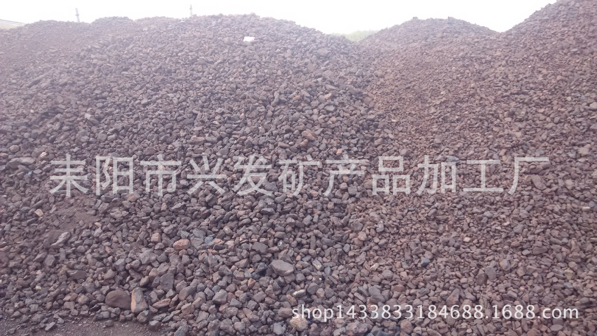 大型锰矿厂充足优质低价原锰矿石  钢厂用锰矿  高硅锰
