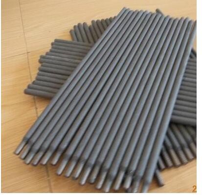 鑫泰牌 D856-1高温耐磨焊条 D856-1高合金堆焊焊条 D856-1电焊条