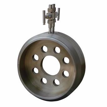 平衡流量计生产厂家直销