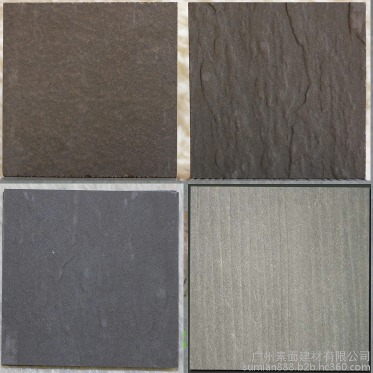 美岩VIVA木丝板  泰国进口美岩雕刻装饰板 工业风极简素面品味水泥混凝土饰面板