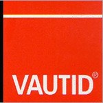 德国法奥迪VAUTID-100T耐磨焊条