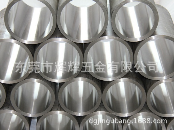 大量内径30-500不锈钢液压缸筒 不锈钢油缸缸筒 活塞筒