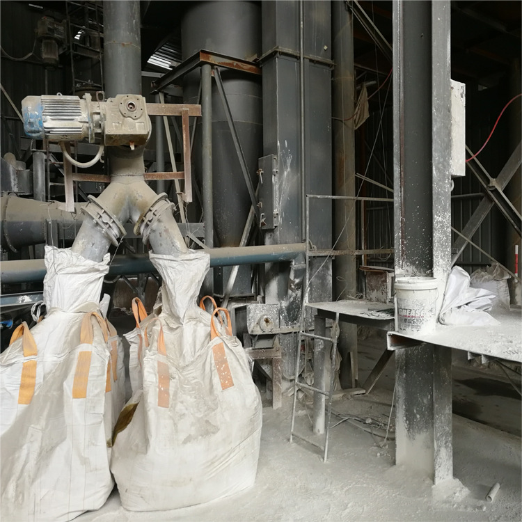 现货氢氧化钙工业级熟石灰污水专用氢氧化钙