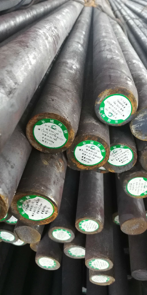 太钢 20Mn圆钢 20Mn合金圆钢 20Mn不锈钢圆钢 20Mn不锈圆钢 20Mn不锈钢