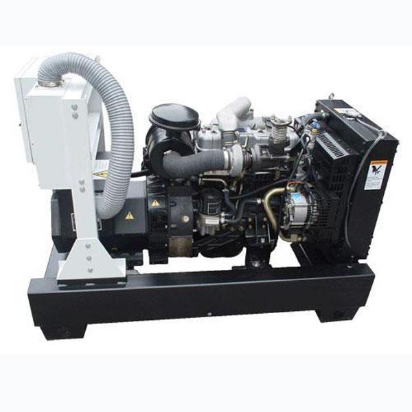 欧玛机电郑州发电机厂家 厂家供应郑州发电机厂家 工厂直销郑州发电机厂家