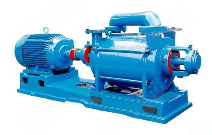 润煤R水环真空泵,水环真空泵性能,水环真空泵规格