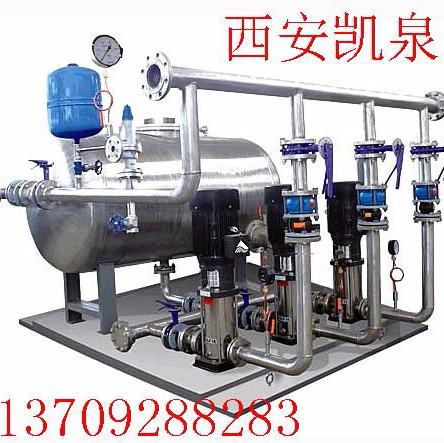 南方泵恒压供水设备西安价格,图片,型号