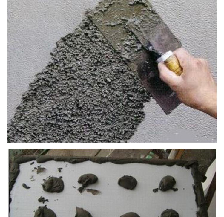 方建科厂家批发 面砖粘结砂浆 质量保证  量大从优