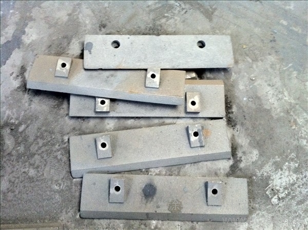 供应三一37米专业耐磨管件 专业生产耐磨管件-三一37米混凝  耐磨管件批发   耐磨管件