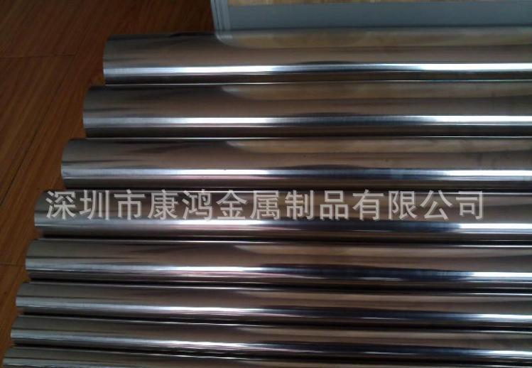 上海304不锈钢棒 邢台不锈钢 特价303不锈钢棒