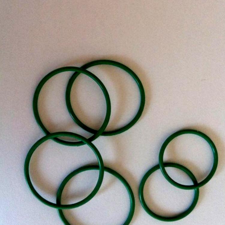 红建密封圈，橡胶密封圈，气缸密封圈，Y型密封圈