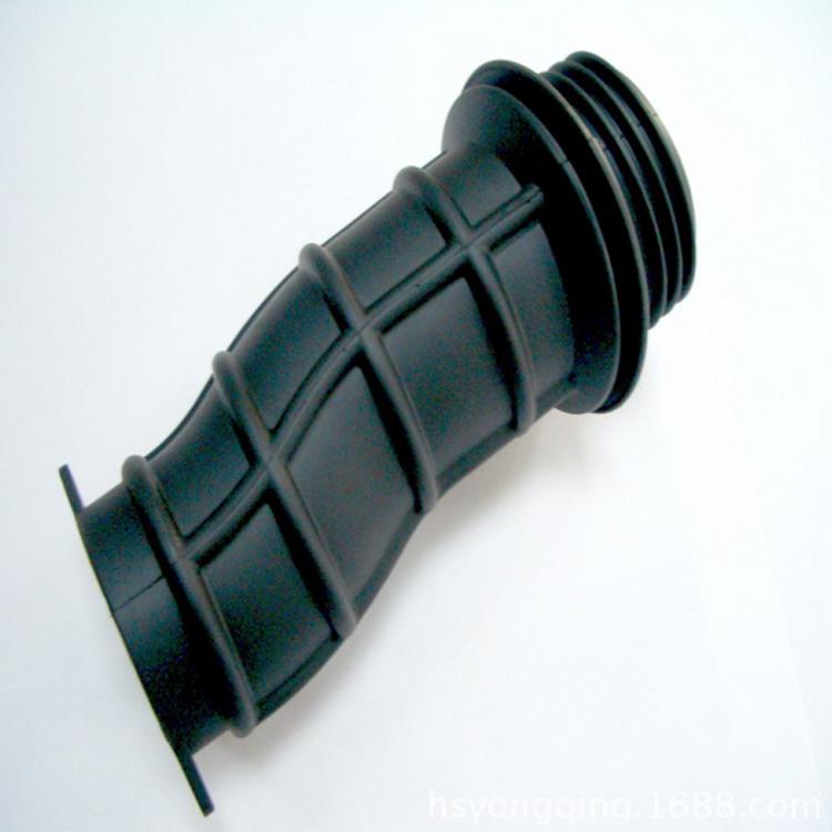 红建橡胶杂件，橡胶制品，橡胶制品厂