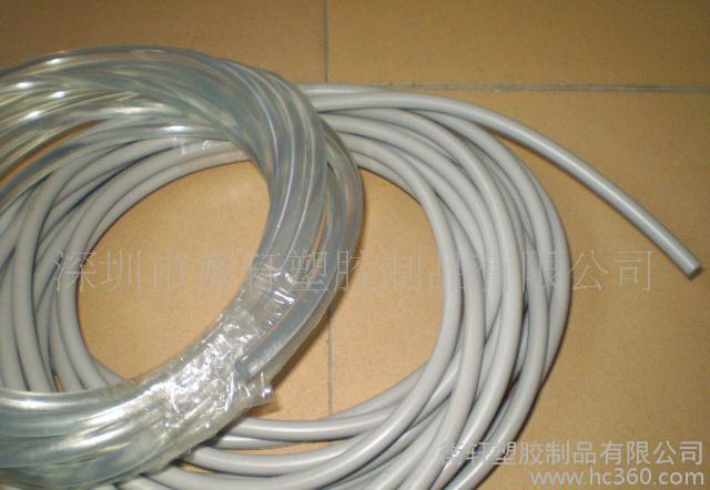 深圳电子套管/通讯管生产