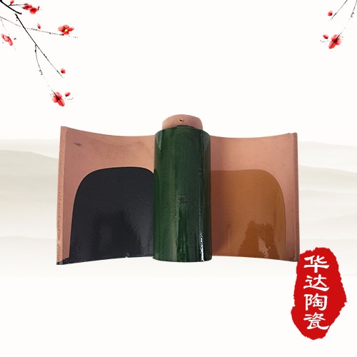 华达      古建筑瓦片 瓦片 仿古瓦 琉璃瓦 建筑瓦片仿古瓦厂家直销 厂家批发