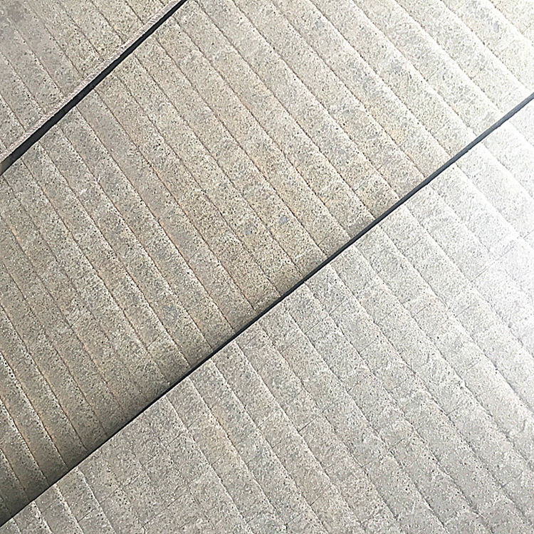 【河南永升 耐磨材料】 定制 耐磨复合板 双金属板 堆焊衬板