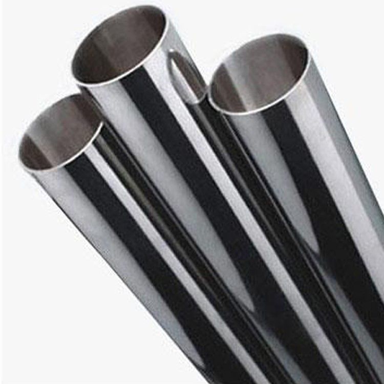 不锈钢管 银泽13年专注小管厂家 Ф5-16MM(厚度0.3MM-1.5MM)  材质达ROHS环保标准 大量现货