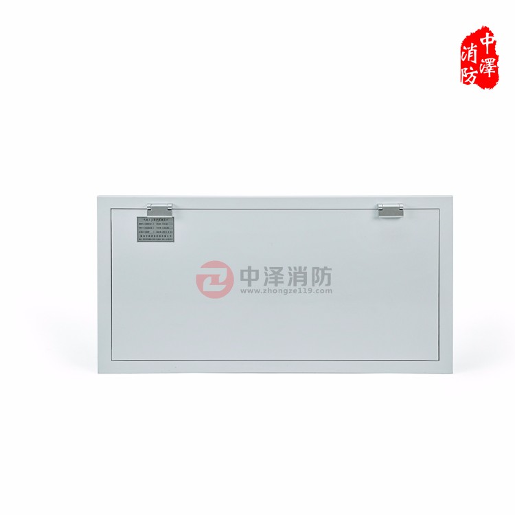 山西气体灭火系统机械泄压口山西泄压口SXYK-0.25J，，泄压口价格，厂家直销量大从优