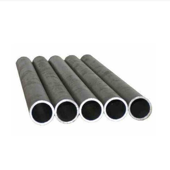 供应精密钢管        精密钢管        精密钢管