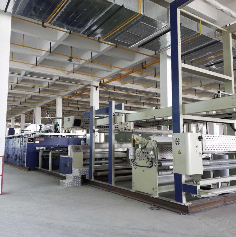 供应【厂家直销】隆盛 定型机 定型机厂家