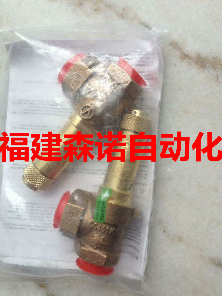 英国诺冠norgren气动元件EA025H-AA