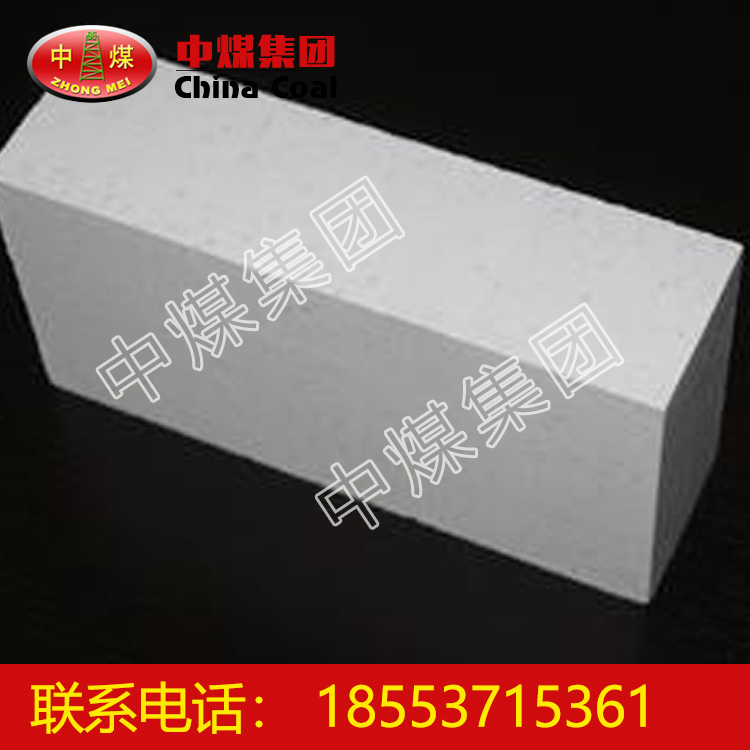 莫来石砖厂家价格 莫来石砖直销