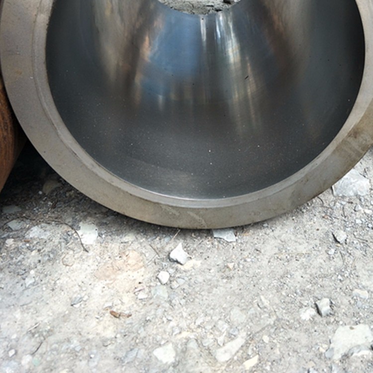 新策 油缸管 油缸管出售-北京绗磨管加工大口径不锈钢绗磨管油缸管.