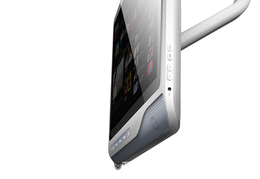 产品设计公司供应电子产品设计外观结构设计方案