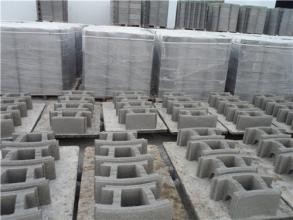 北京栋恒旺达建材/砌井水泥砖模块/混凝土制品/砌井模块制品/井子模块