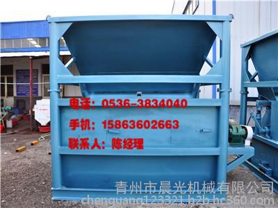 晨光磁选设备高岭土除铁设备长石选矿设备钒钛矿选矿设备尾矿选矿设备干式强磁设备湿式强磁设备