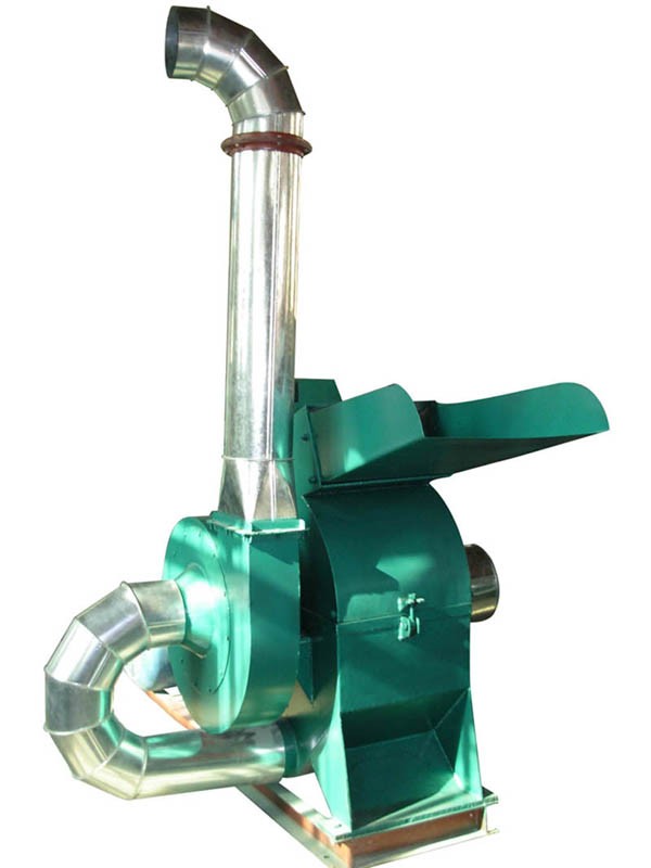 秸秆粉碎机    刨花粉碎机