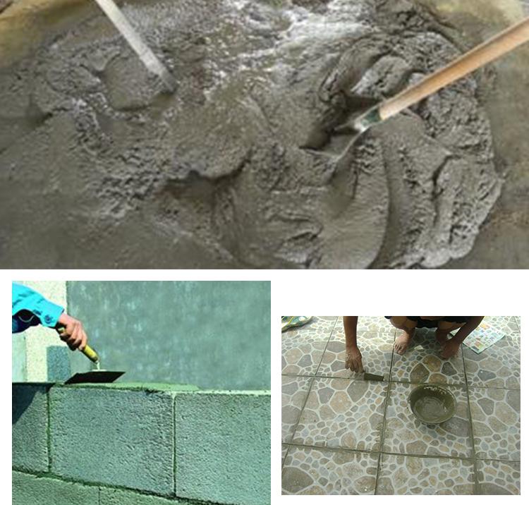 方建科TFC批发 质量保证  量大从优 面砖粘结砂浆
