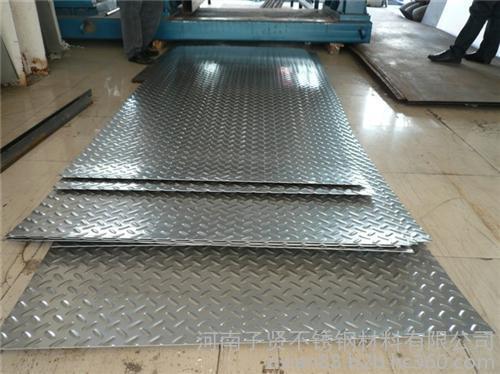 提供316L不锈钢板材 不锈钢加工定制 不锈钢批发零售
