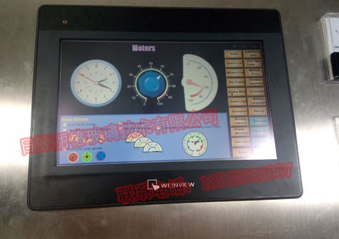 *丽德LD-M-3-2 0安全玻璃生产线 热弯炉 夹胶炉1·