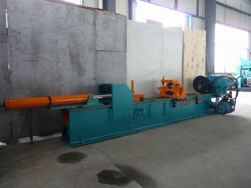 拆柱机 供应拓基拆柱机    高效稳定  其他工程机械配件