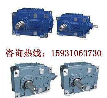 西丰县DLBWED185-187-11-A减速机压块颗粒机传动