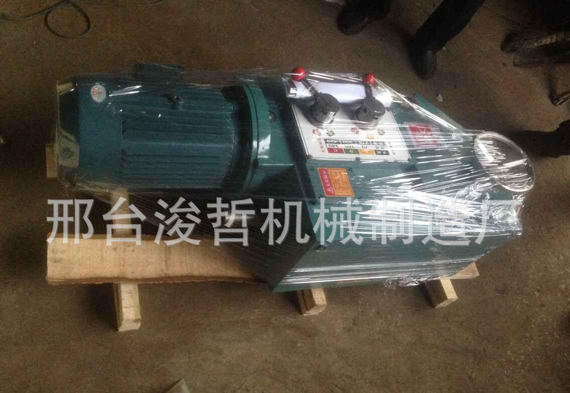 【直销】铣削动力头 铣削头 高精度铣削头 定做异