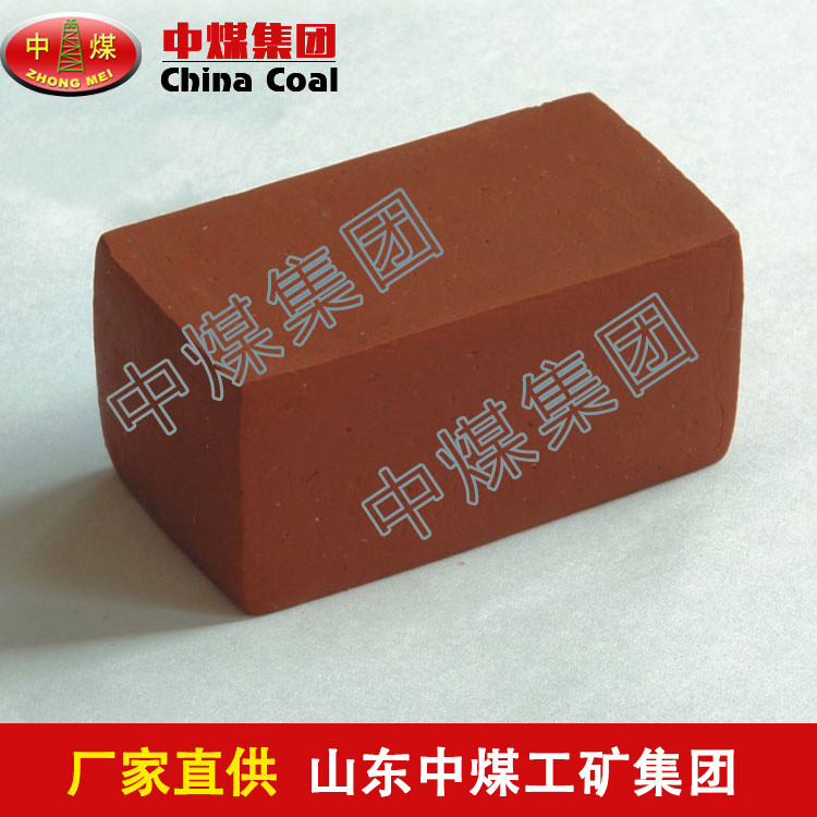 矿用粘合剂，矿用粘合剂生产商，矿用粘合剂报价低