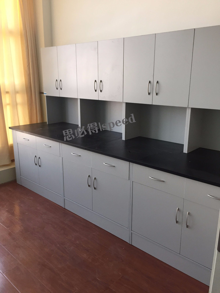 思必得speed西安试验台