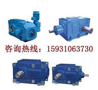 福州P2KV19-8.0+FAN+BSP减速机风扇冷却逆止器价格