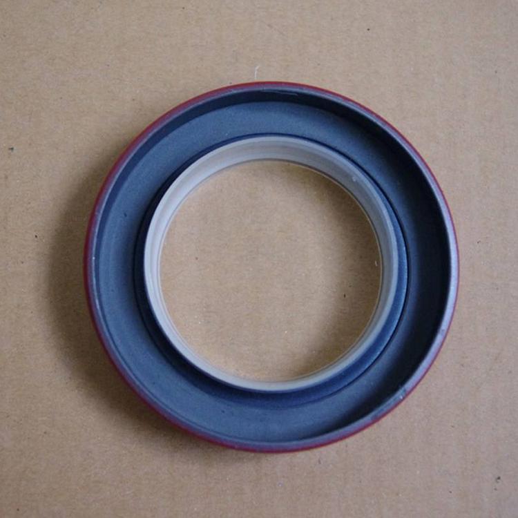 东日  骨架油封  氟橡胶制品  耐磨油封   o型油封  油封