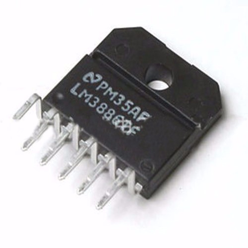 【汉能电子】AMC7135集成电路IC led恒流驱动IC