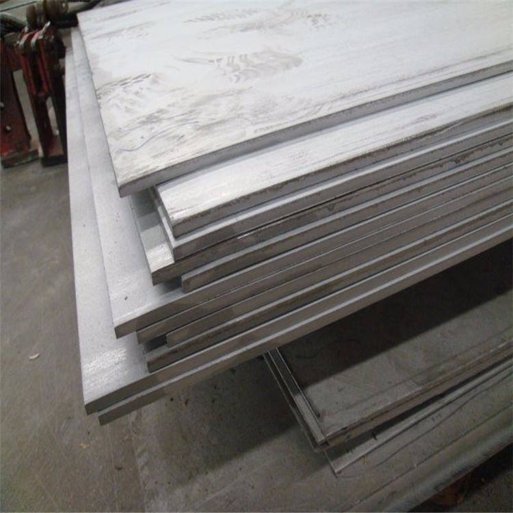 重庆文竹钢材销售不锈钢板 201不锈钢板 304不锈钢板