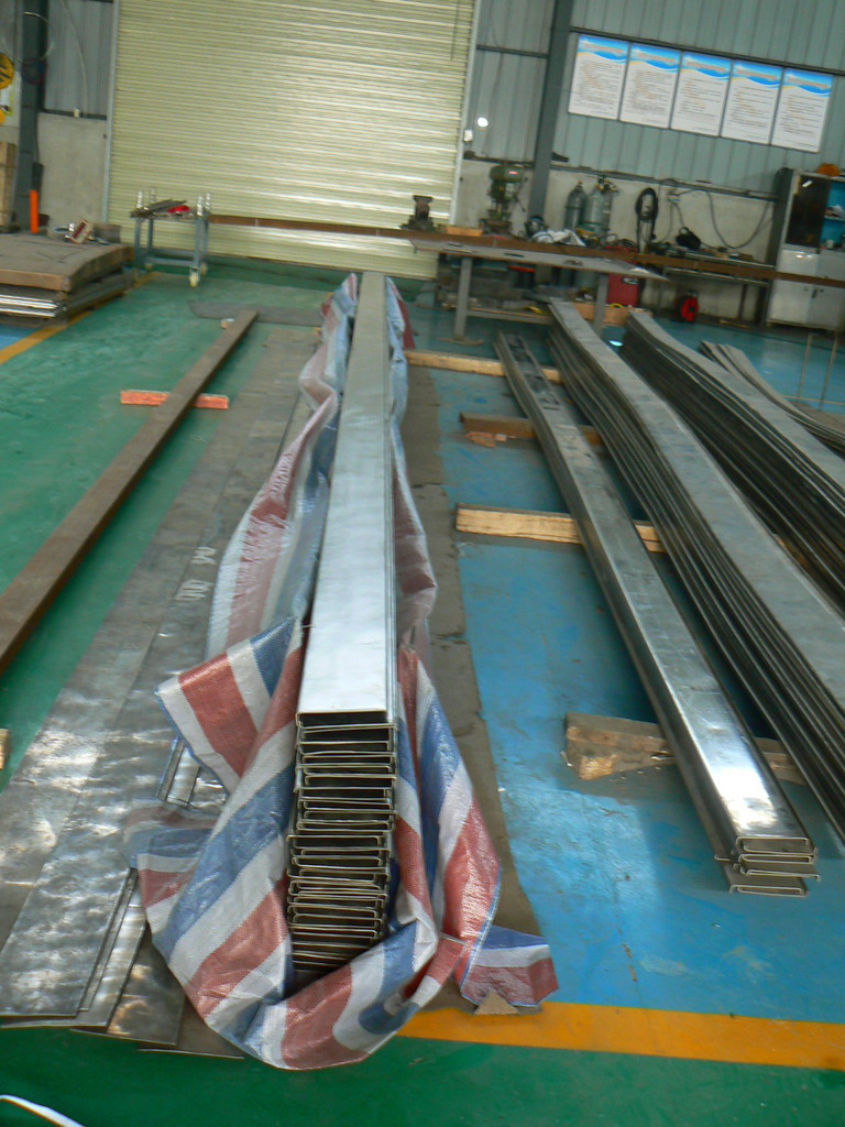 供应宝鸡昌立钛镍N4 Ni201镍板生产厂家