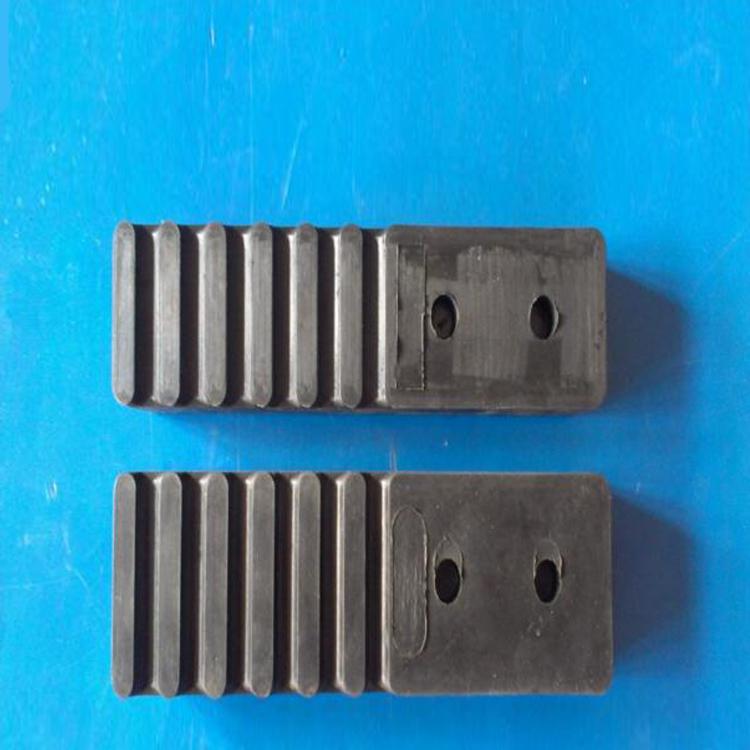双程   厂家  生产供应   橡胶块  橡胶件  橡胶减震块  欢迎选购