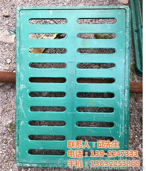 珠海水泥预制盖板厂家_水泥预制盖板厂家