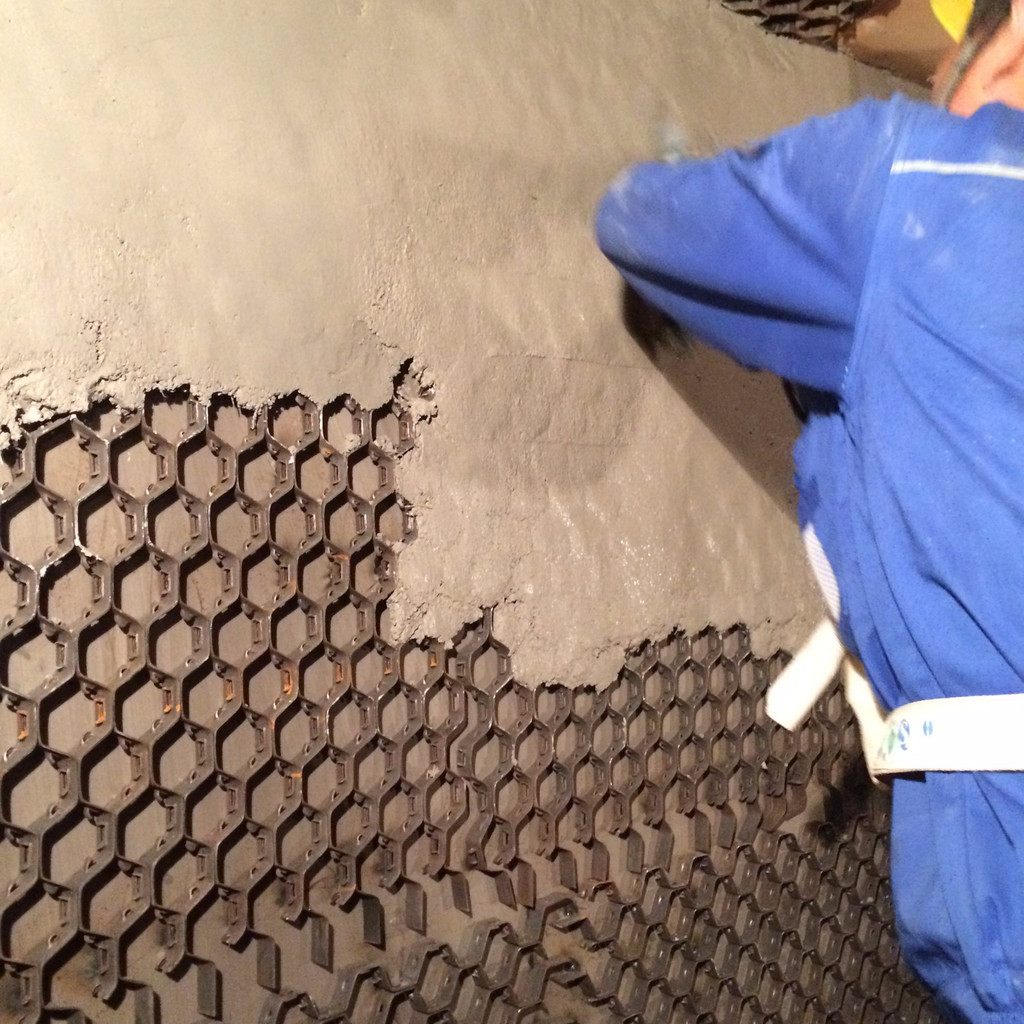 高强耐磨陶瓷涂料 耐磨陶瓷涂料