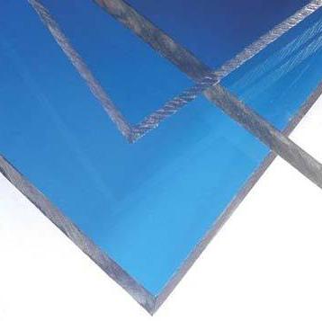 PC耐力板耐力板厂家批发 PC板厂家 实心板厂家雨棚耐力板