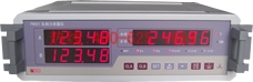 喀什轧制力测量仪 压力测量仪产品的详细说明