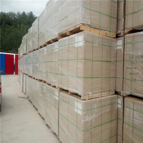 轻质耐火砖 供应 科达 防火材料 耐火材料 高铝聚轻砖