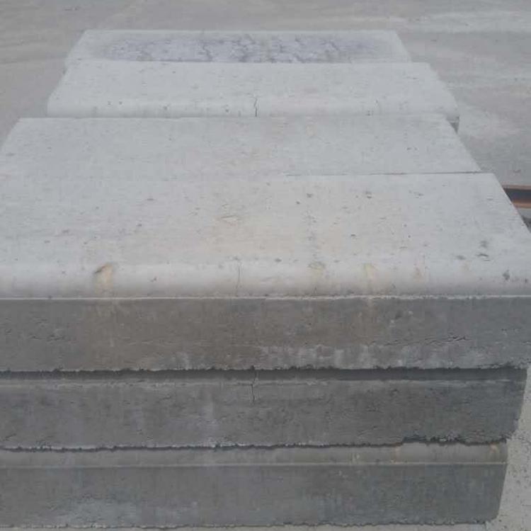 林芝德瑞 路面砖生产 水泥砖价格面议